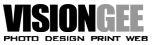 Visiongee Custom Images